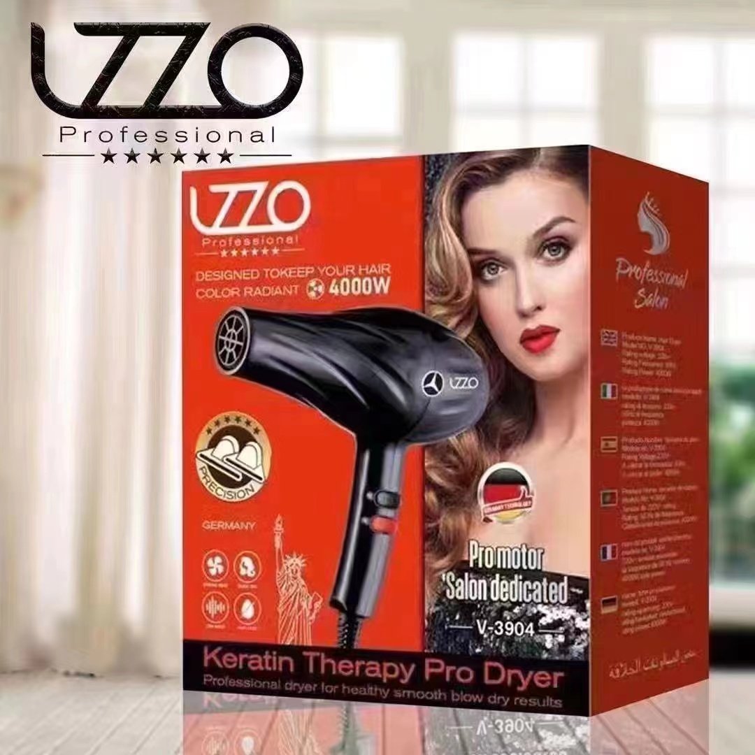 Yiwu Danyao Trading Co., Ltd.
